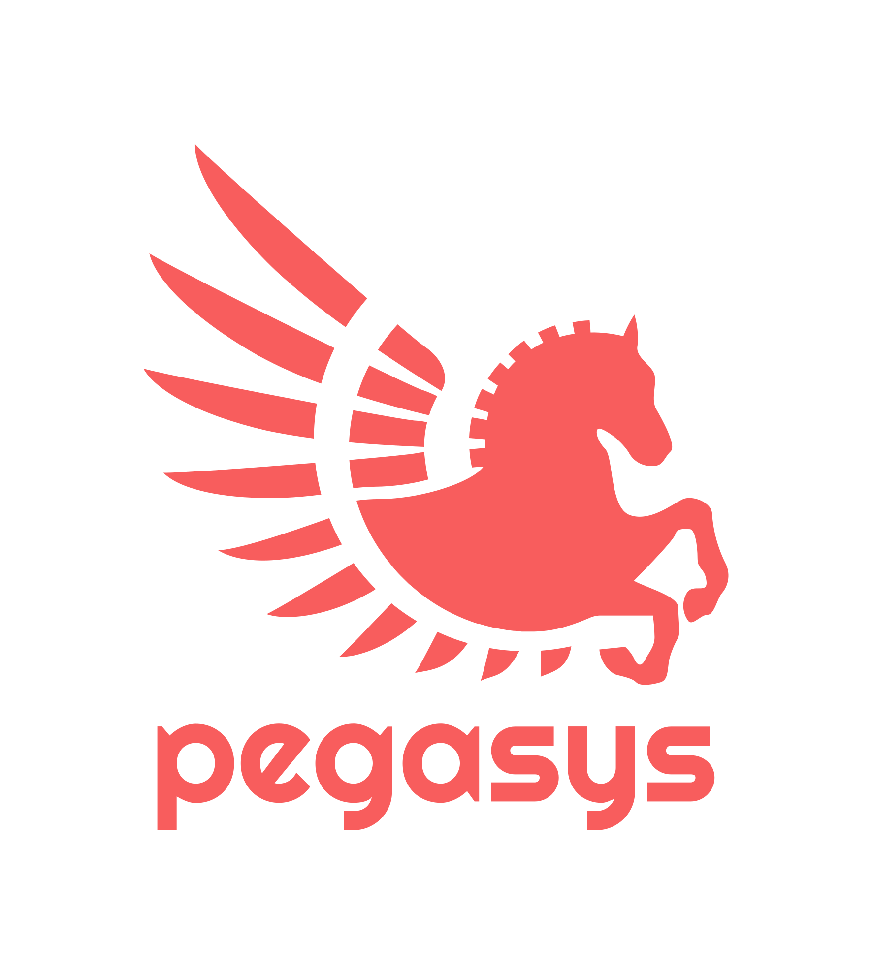 Aegis Policy Scanner by Pegasys.ai